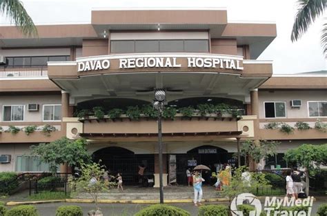 Physicians and surgeons in Tagum, Davao Region .